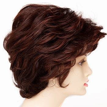Accessories_Envy_Wigs Aubrey