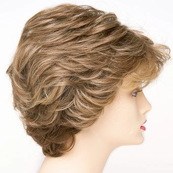 Accessories_Envy_Wigs Aubrey