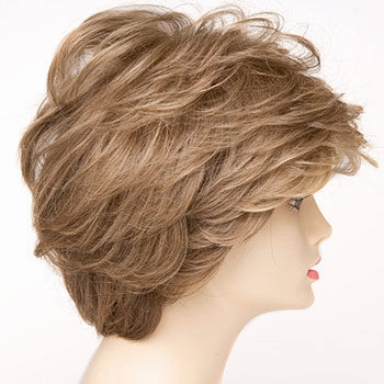 Accessories_Envy_Wigs Aubrey
