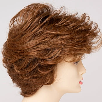 Accessories_Envy_Wigs Aubrey