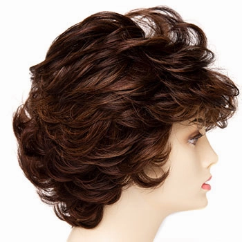 Accessories_Envy_Wigs Aubrey