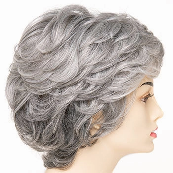 Accessories_Envy_Wigs Aubrey
