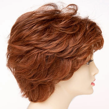 Accessories_Envy_Wigs Aubrey