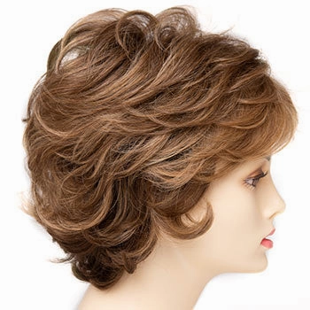 Accessories_Envy_Wigs Aubrey