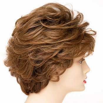 Accessories_Envy_Wigs Aubrey