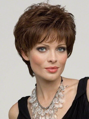 Accessories_Envy_Wigs Aubrey Wig by Envy | Heat Friendly/Human Hair Blend (Mono Top)