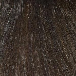 Accessories_Envy_Wigs Aubrey Wig by Envy | Heat Friendly/Human Hair Blend (Mono Top)