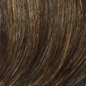 Accessories_Envy_Wigs Aubrey Wig by Envy | Heat Friendly/Human Hair Blend (Mono Top)