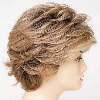 Accessories_Envy_Wigs Aubrey