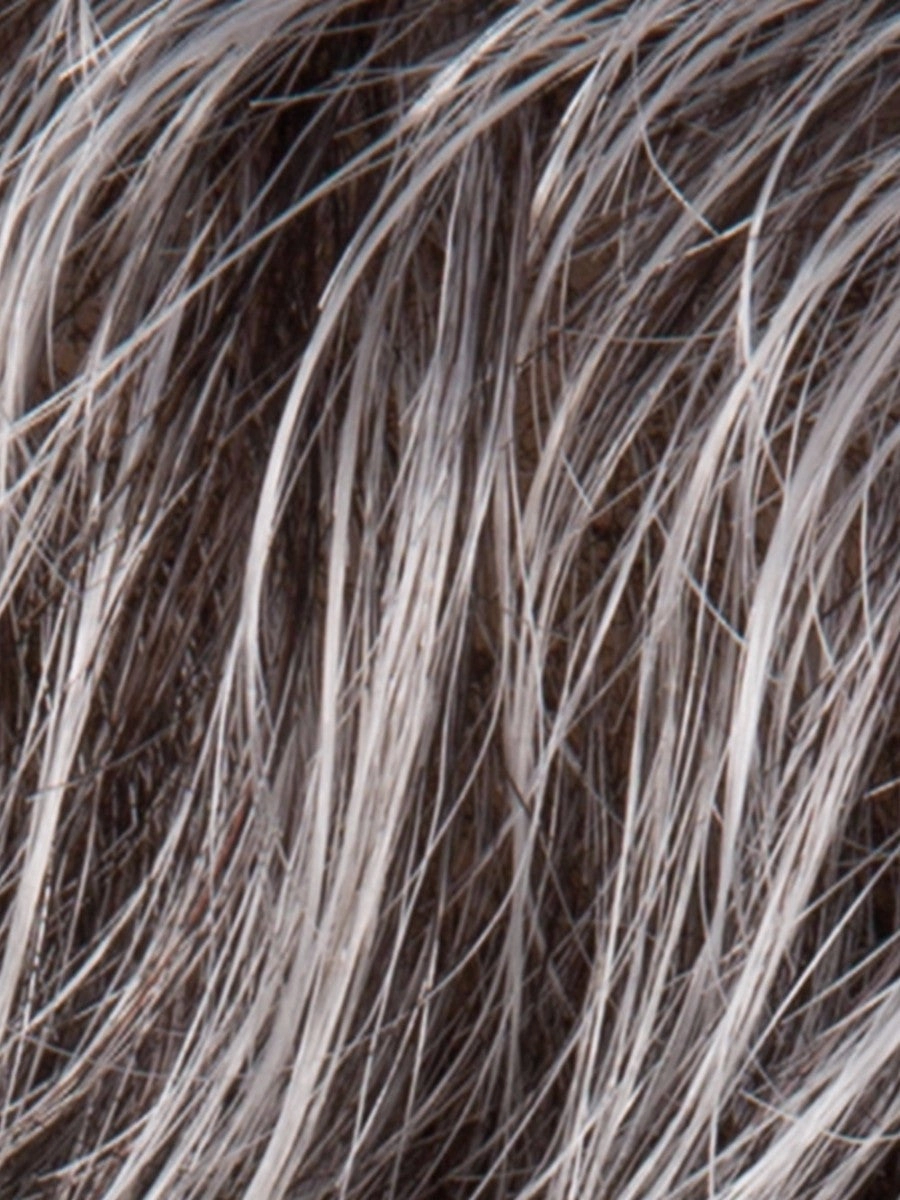 Accessories_Envy_Wigs Aura Wig by Ellen Wille | Synthetic Hair | Petite/Average Cap
