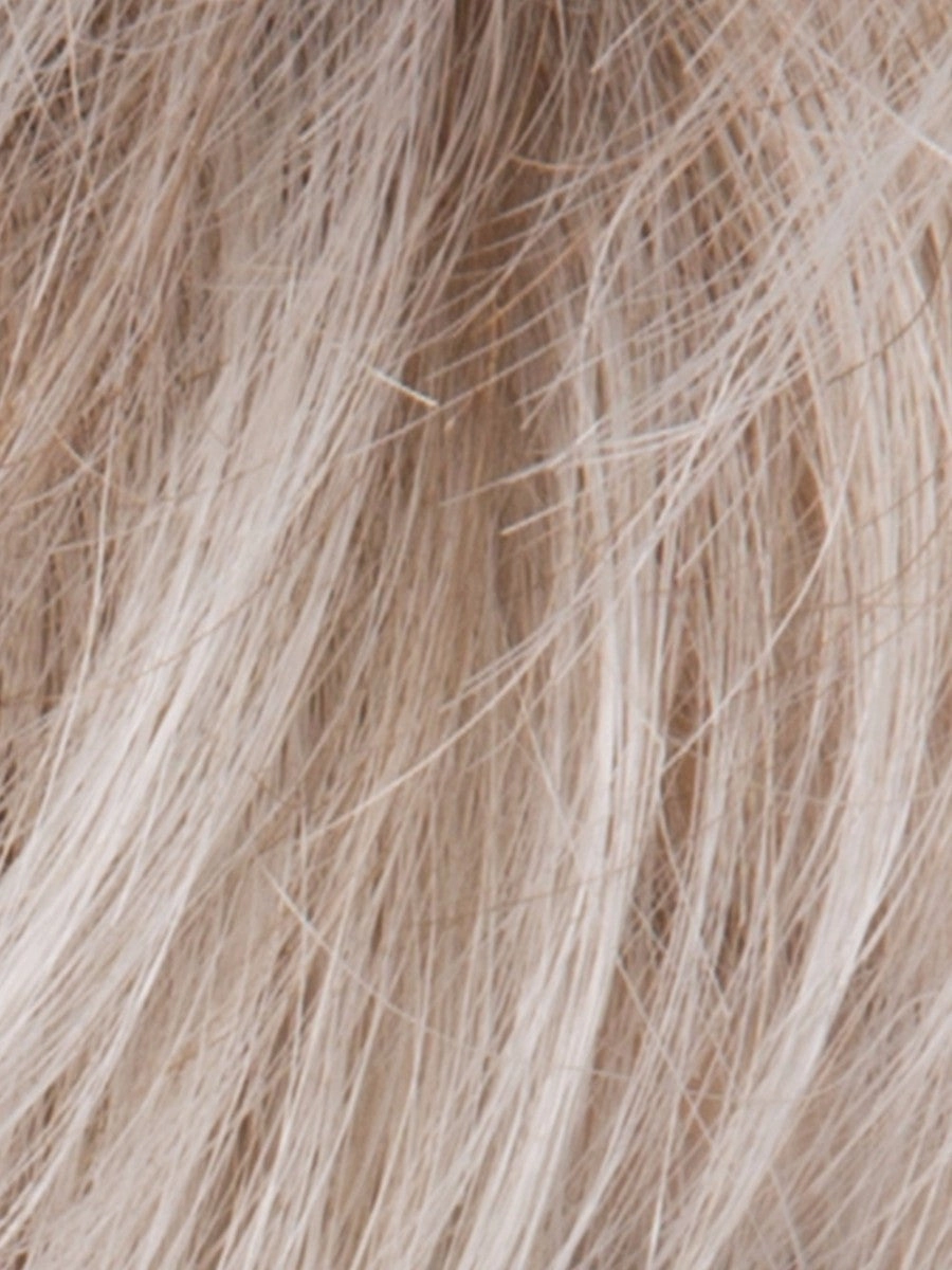 Accessories_Envy_Wigs Aura Wig by Ellen Wille | Synthetic Hair | Petite/Average Cap