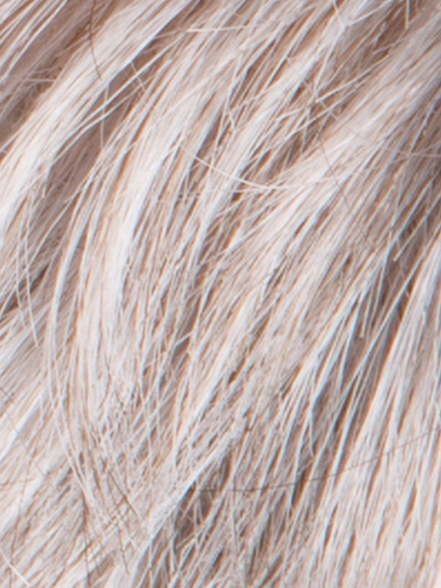 Accessories_Envy_Wigs Aura Wig by Ellen Wille | Synthetic Hair | Petite/Average Cap