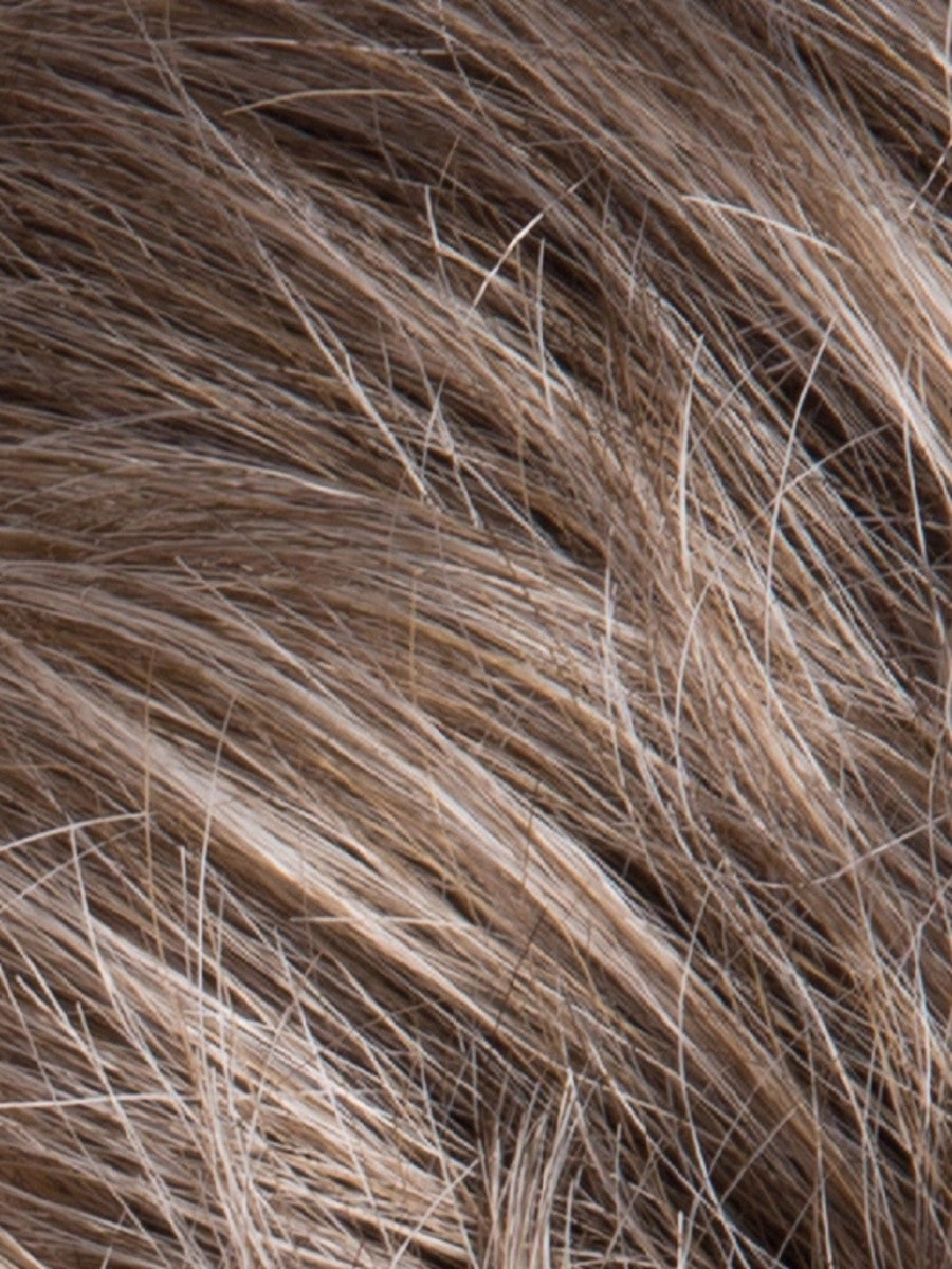Accessories_Envy_Wigs Aura Wig by Ellen Wille | Synthetic Hair | Petite/Average Cap