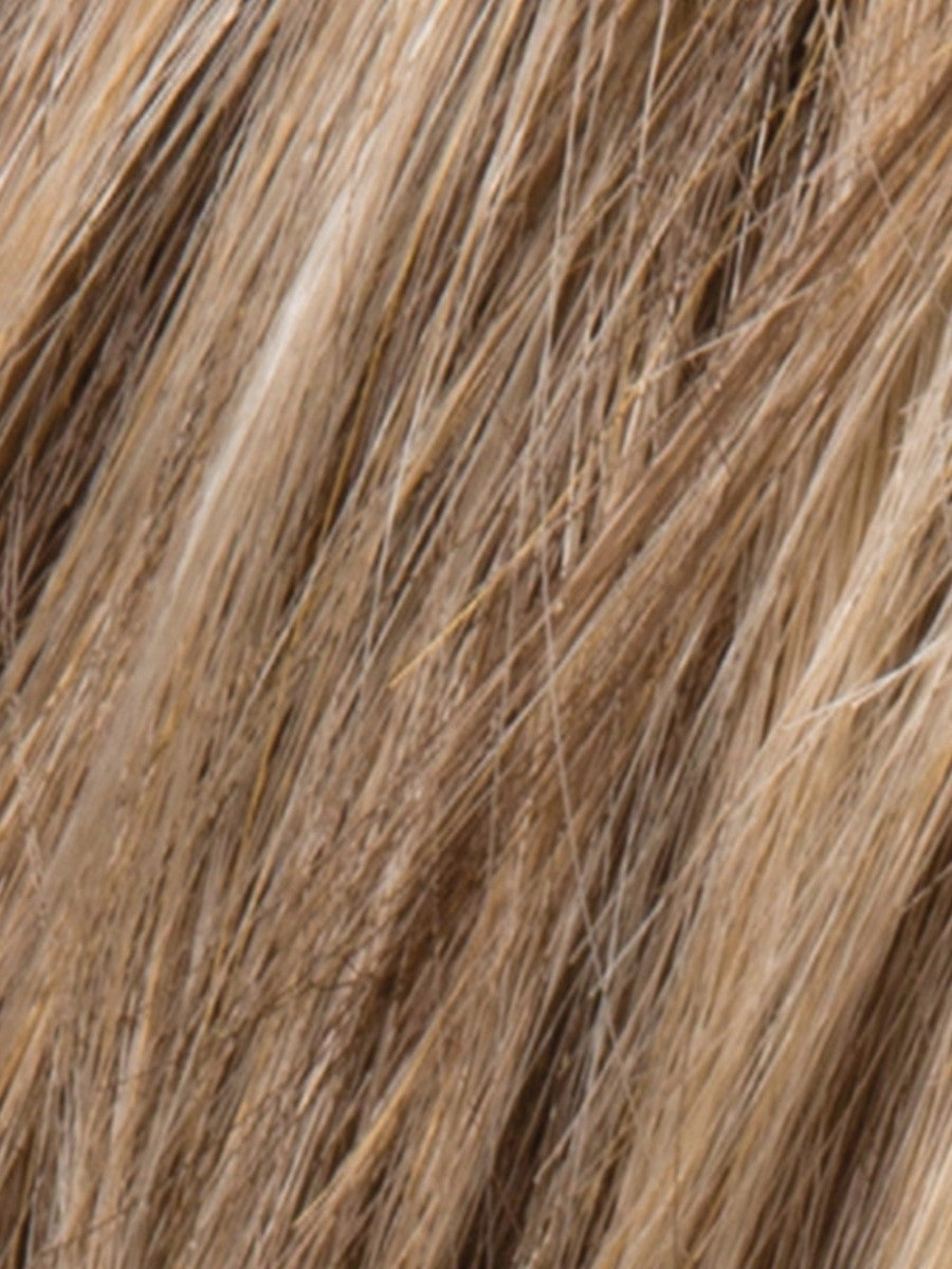 Accessories_Envy_Wigs Aura Wig by Ellen Wille | Synthetic Hair | Petite/Average Cap