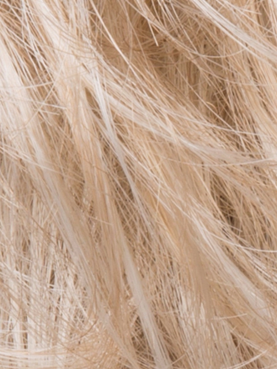 Accessories_Envy_Wigs Aura Wig by Ellen Wille | Synthetic Hair | Petite/Average Cap