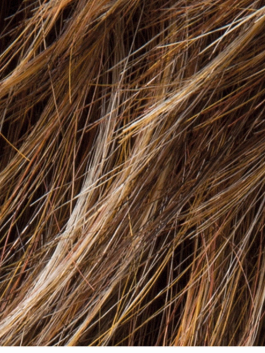 Accessories_Envy_Wigs Aura Wig by Ellen Wille | Synthetic Hair | Petite/Average Cap