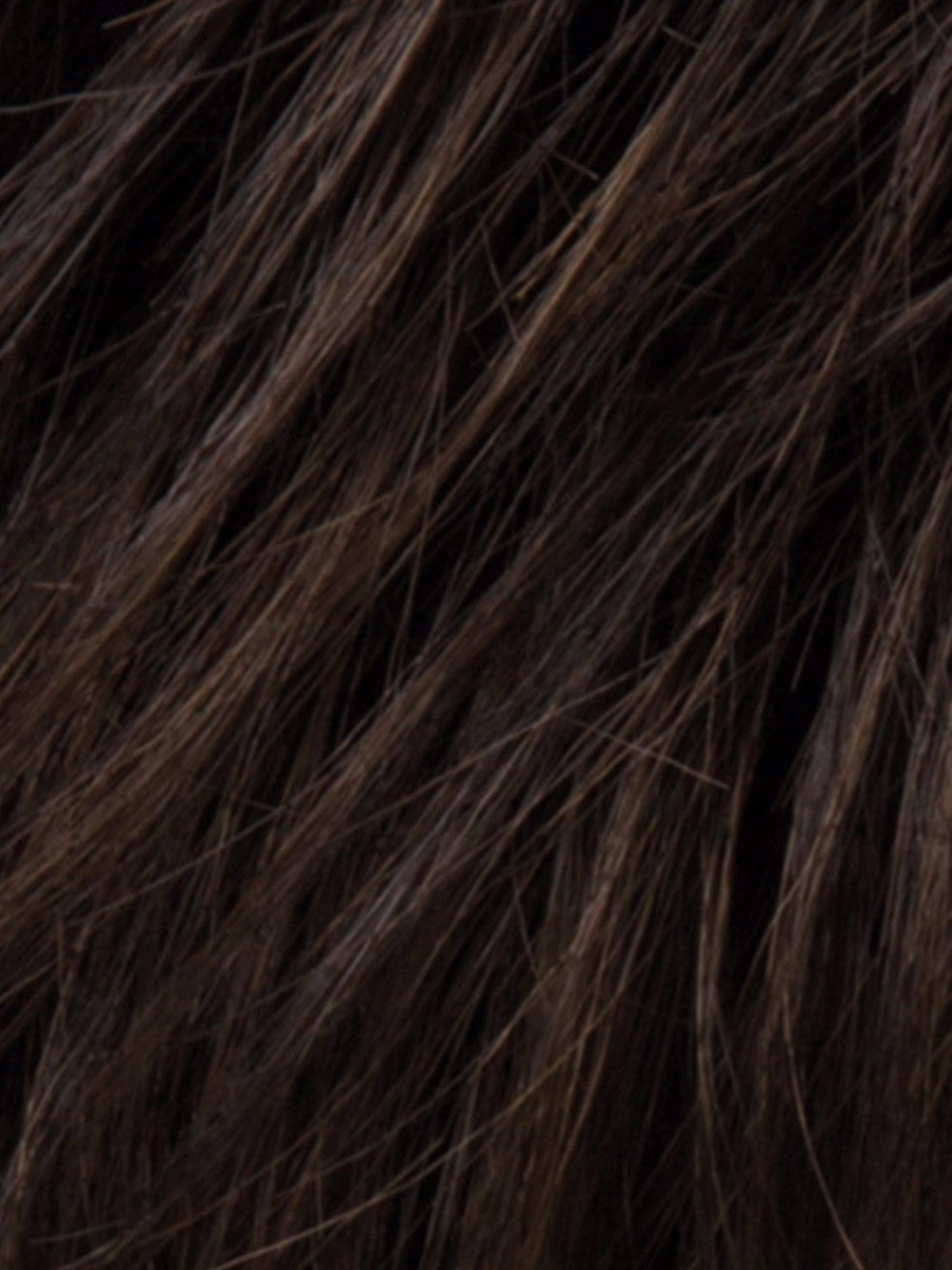 Accessories_Envy_Wigs Aura Wig by Ellen Wille | Synthetic Hair | Petite/Average Cap