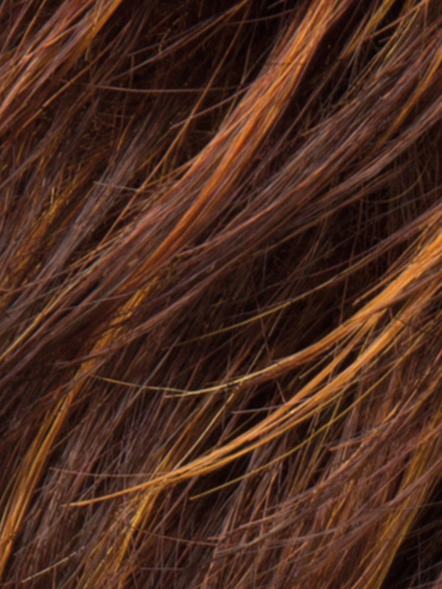Accessories_Envy_Wigs Aura Wig by Ellen Wille | Synthetic Hair | Petite/Average Cap