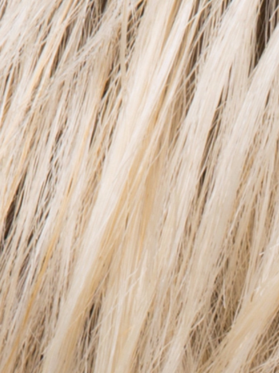 Accessories_Envy_Wigs Aura Wig by Ellen Wille | Synthetic Hair | Petite/Average Cap