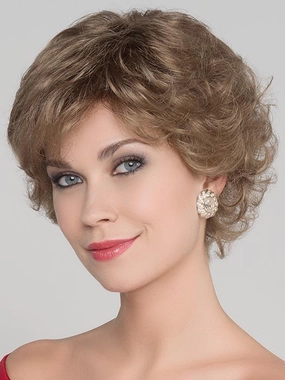 Accessories_Envy_Wigs Aurora Comfort Wig by Ellen Wille | Synthetic Hair | Petite/Average Cap