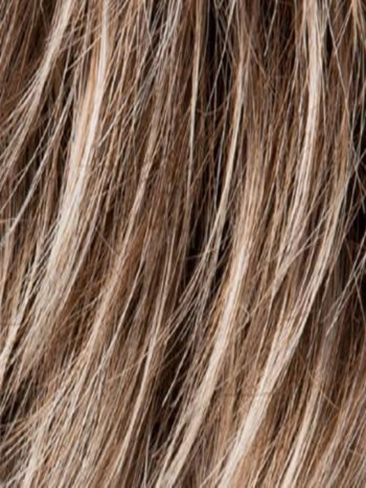 Accessories_Envy_Wigs Aurora Comfort Wig by Ellen Wille | Synthetic Hair | Petite/Average Cap