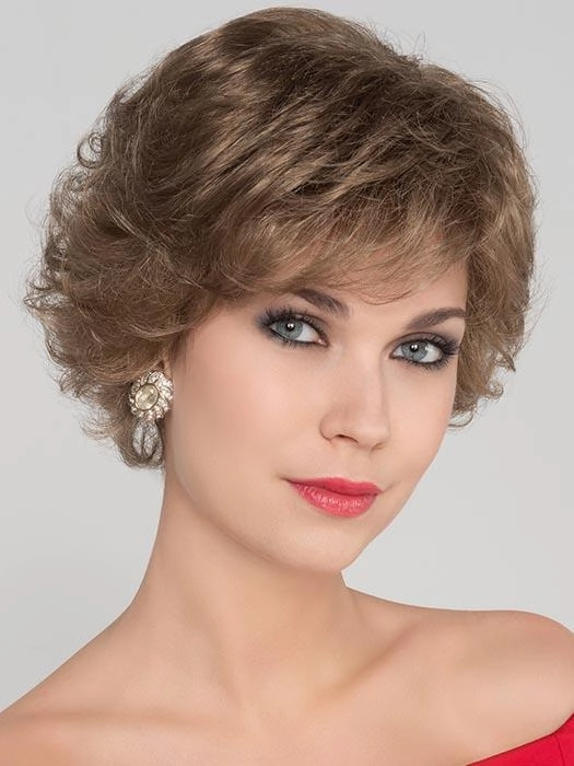 Accessories_Envy_Wigs Aurora Comfort Wig by Ellen Wille | Synthetic Hair | Petite/Average Cap