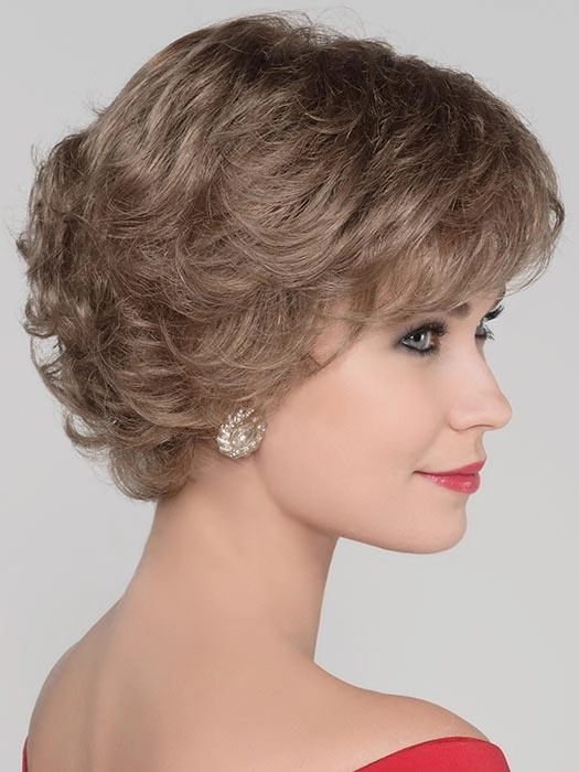 Accessories_Envy_Wigs Aurora Comfort Wig by Ellen Wille | Synthetic Hair | Petite/Average Cap