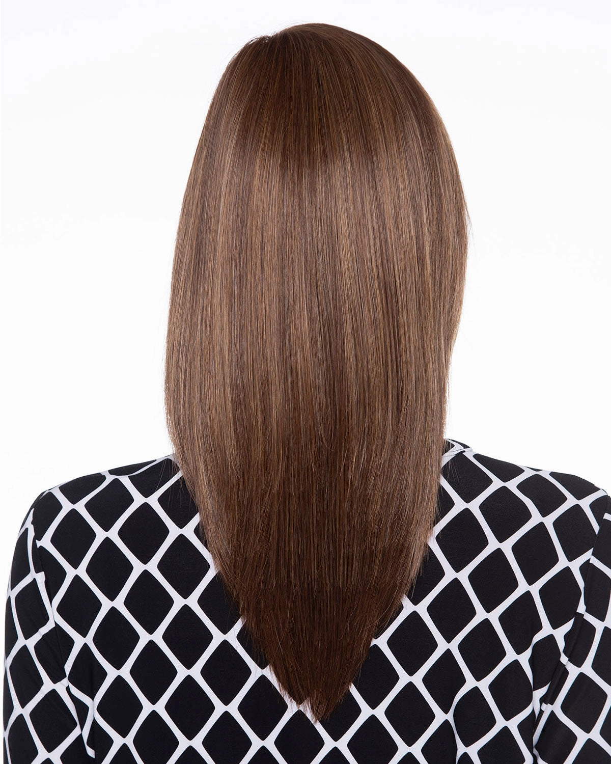 Accessories_Envy_Wigs Ava | Lace Front & Monofilament Part Human Hair Blend Wig by Envy