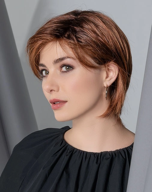 Accessories_Envy_Wigs Ava Wig by Ellen Wille | Synthetic Hair | Petite/Average Cap