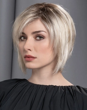 Accessories_Envy_Wigs Ava Wig by Ellen Wille | Synthetic Hair | Petite/Average Cap