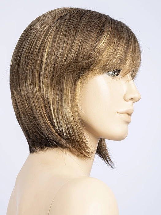 Accessories_Envy_Wigs Ava Wig by Ellen Wille | Synthetic Hair | Petite/Average Cap