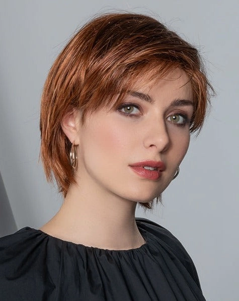 Accessories_Envy_Wigs Ava Wig by Ellen Wille | Synthetic Hair | Petite/Average Cap