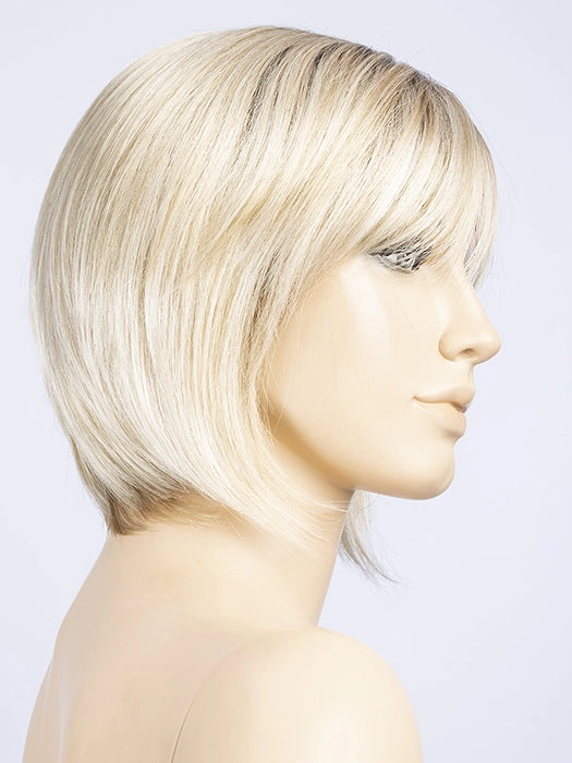 Accessories_Envy_Wigs Ava Wig by Ellen Wille | Synthetic Hair | Petite/Average Cap