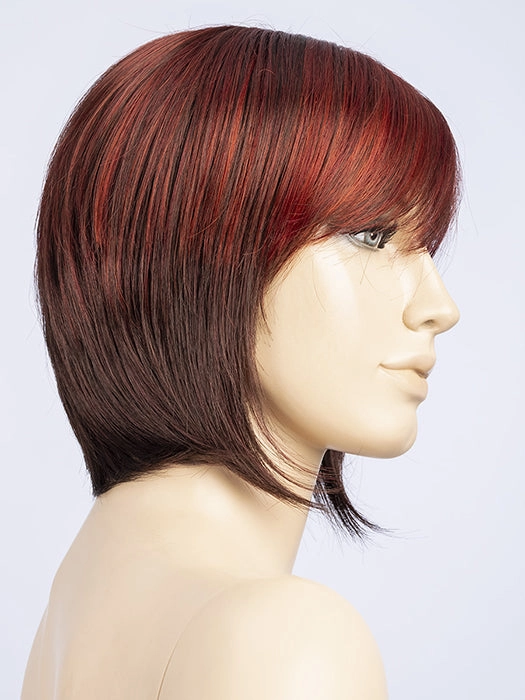 Accessories_Envy_Wigs Ava Wig by Ellen Wille | Synthetic Hair | Petite/Average Cap