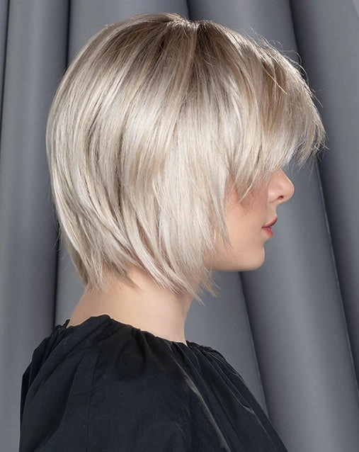 Accessories_Envy_Wigs Ava Wig by Ellen Wille | Synthetic Hair | Petite/Average Cap