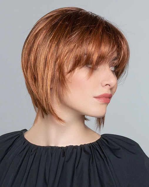 Accessories_Envy_Wigs Ava Wig by Ellen Wille | Synthetic Hair | Petite/Average Cap