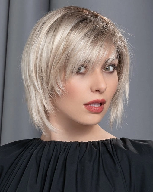 Accessories_Envy_Wigs Ava Wig by Ellen Wille | Synthetic Hair | Petite/Average Cap