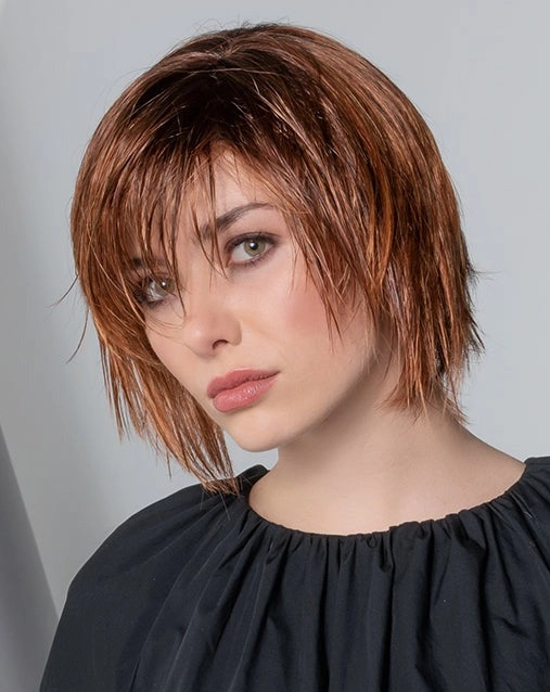 Accessories_Envy_Wigs Ava Wig by Ellen Wille | Synthetic Hair | Petite/Average Cap
