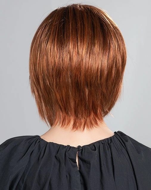 Accessories_Envy_Wigs Ava Wig by Ellen Wille | Synthetic Hair | Petite/Average Cap
