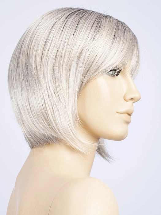 Accessories_Envy_Wigs Ava Wig by Ellen Wille | Synthetic Hair | Petite/Average Cap