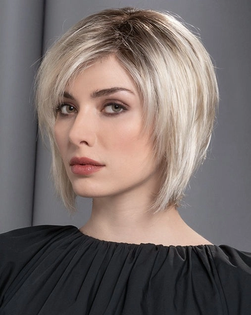 Accessories_Envy_Wigs Ava Wig by Ellen Wille | Synthetic Hair | Petite/Average Cap