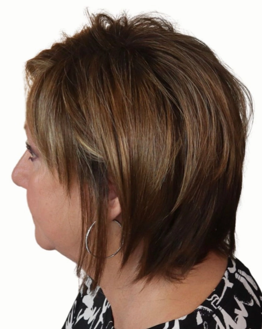 Accessories_Envy_Wigs Ava Wig by Ellen Wille | Synthetic Hair | Petite/Average Cap
