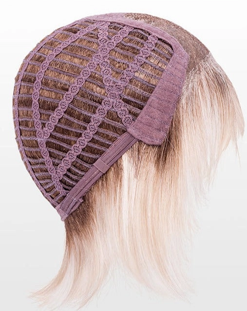 Accessories_Envy_Wigs Ava Wig by Ellen Wille | Synthetic Hair | Petite/Average Cap