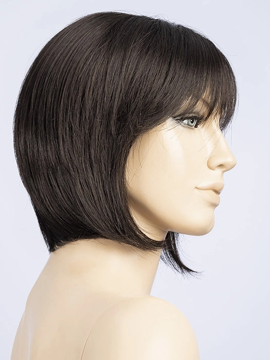 Accessories_Envy_Wigs Ava Wig by Ellen Wille | Synthetic Hair | Petite/Average Cap