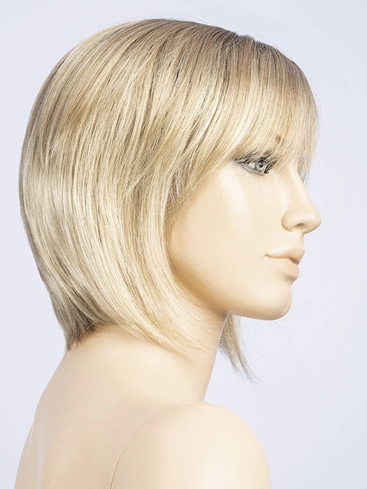 Accessories_Envy_Wigs Ava Wig by Ellen Wille | Synthetic Hair | Petite/Average Cap