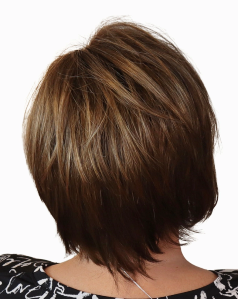 Accessories_Envy_Wigs Ava Wig by Ellen Wille | Synthetic Hair | Petite/Average Cap