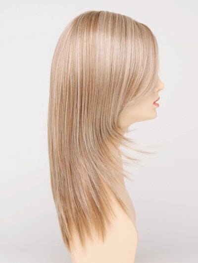 Accessories_Envy_Wigs Ava Wig by Envy | Human Hair & Heat Friendly Synthetic Blend Wig