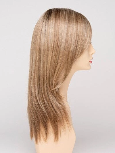 Accessories_Envy_Wigs Ava Wig by Envy | Human Hair & Heat Friendly Synthetic Blend Wig