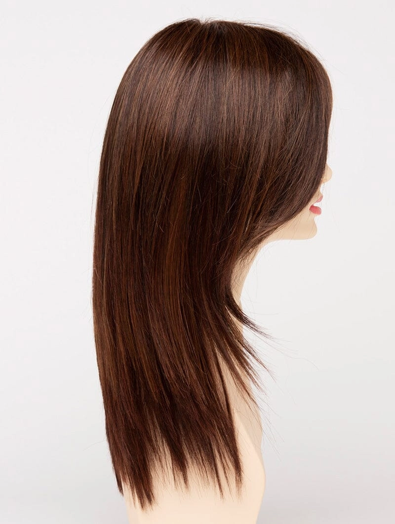 Accessories_Envy_Wigs Ava Wig by Envy | Human Hair & Heat Friendly Synthetic Blend Wig