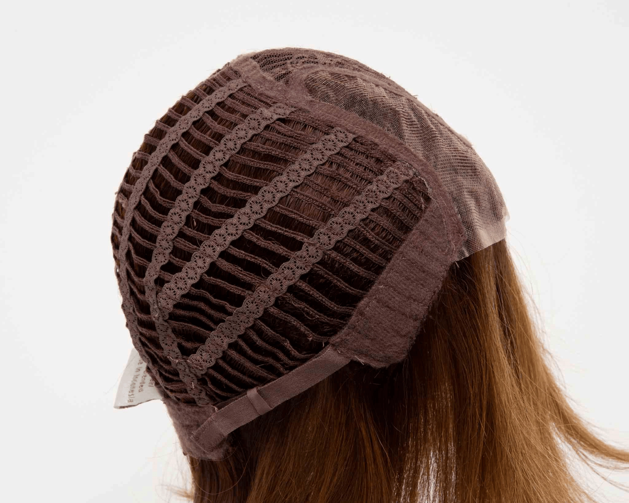 Accessories_Envy_Wigs Ava Wig by Envy | Human Hair & Heat Friendly Synthetic Blend Wig